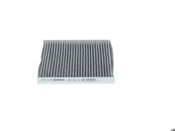 BOSCH 1987435181 | Ev Polen Filtre Dacia Sprıng