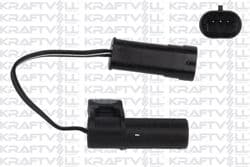 KRAFTVOLL 05090363 | Krank Sensörü Chrysler Dodge Caravan Grand Caravan
