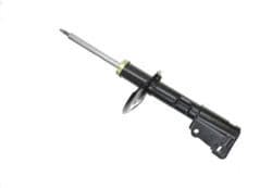 SACHS 315641 | Amortisör Freemont Dodge Ön Sol