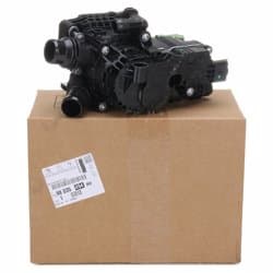 PSA 9850364680 | Ds Automobiles Ds5 1.6 Hdi Euro6 Termostat Komple Orijinal