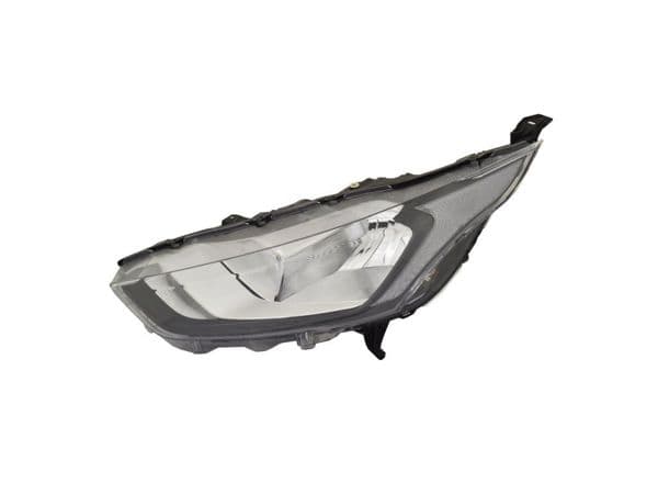 DEPO 431-11AMLMLDEM2 | Ön Far Sol Ford Connect 18 -