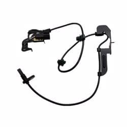 İTHAL FD-800-034 | Ford Ranger 2010-2013 4X4 Ön Abs Kabsosu Sağ (Sensor) Yan Sanayi