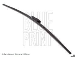 BLUEPRINT AD20FL500 | Silecek (Honda