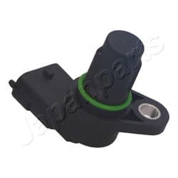 JAPAN PARTS SAC-K00 | Hyundai Blue 1.4 / i20 / i30 / Ix35 Eksantrik.Poz.Sensor
