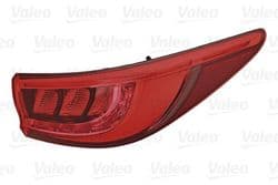 VALEO 47062 | Stop (Sağ) Infiniti Q30 2016 / 01 Wıngled