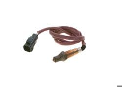 BOSCH 0258010352 | Lambda Sensörü Jaguar Xf X250 / X351 2.0 Tie