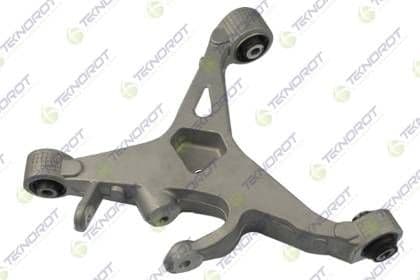 TEKNOROT JA-1159 | Denge Kolu Arka Sol Alt Jaguar Xf (X250) 2008-2015 / Xj (X351) 2010-2019