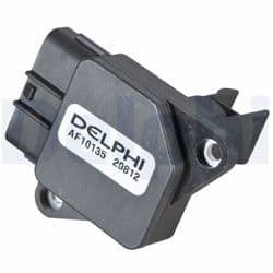DELPHI AF10135-12B1 | Debımetre Sensörü Jaguar Land Rover Lexus Volvos Type X Type Xf Xj Xk8 Discovery Freelander Range R