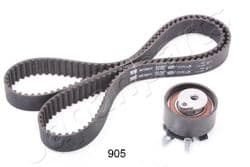 JAPAN PARTS KDD-905 | Jeep Cherokee 08-2.8 Crd Kk Triger Set