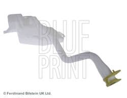 BLUEPRINT ADA100351 | Silecek Su Deposu Jeep Cherokee Kj 2.8 Crd