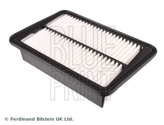 BLUEPRINT ADA102224 | Hava Filtresi Jeep Cherokee Kj 2.4