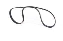 BOSCH 1987949492 | Triger Kayışı 65-127 Hyundai Sonata 98-04 2.0-2.4 Santafe 00-06 2.0-2.4 Trajet 00-08 2.0 Kia Magentis 01-10 2.0