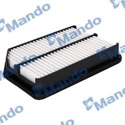 MANDO MAF041 | Hava Filtresi Kia Cerato 1.6 06-11