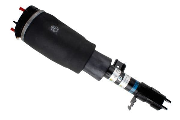 BILSTEIN 45-260254 | Amortisör Airmatic Ön Sağ Range Rover 3,0 Tdv6 2002 / 2012 Sol (45-260230)