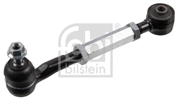 FEBI BILSTEIN 181409 | Salıncak Yuva, Mafsal Ve Emniyet Somunlu Lexus
