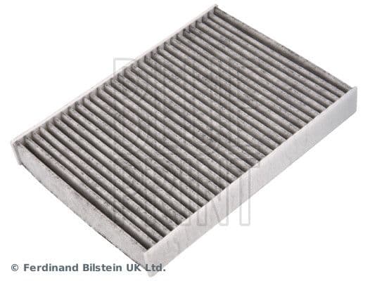 BLUEPRINT ADT32558 | Kabin Filtresi Lexus Ls 350 (Gsf5) 3.5 24V,Ls 500
