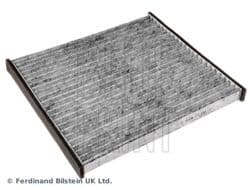 BLUEPRINT ADT32526 | Polen Filtresi Lexus 08-15 Auris 07-12 Avensis 08-Camry 06-11 Corolla 09-14 Hilux 05-Land Cruiser