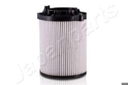JAPAN PARTS FA-0800JM | Maserati Quattroporte VI-Ghıblı 3.0D Hava Filtresi 670004604