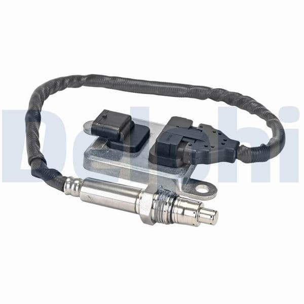 DELPHI ANS1039-12B1 | Nox Sensörü Mercedes-Benz Glc350,Sprinter 211D,Spr
