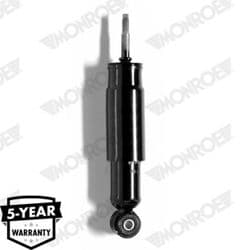 MONROE R1646A | Rover Mg Coupe Amortisör