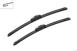 BOSCH 3397014142 | Silecek On Mini Cooper 450 / 480 mm