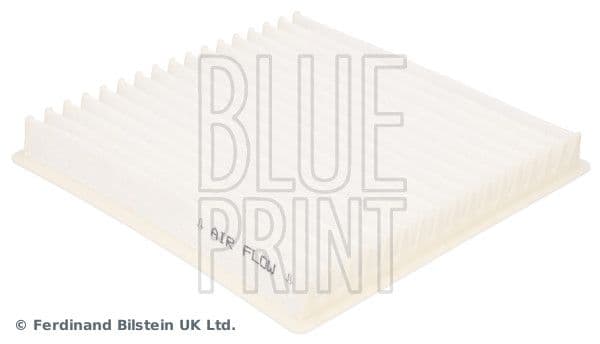 BLUEPRINT ADC42518 | Kabin (Polen) Filtresi Mitsubishi Space Star 1.0-1.2 / Attrage 1.2 / Mirage 12-