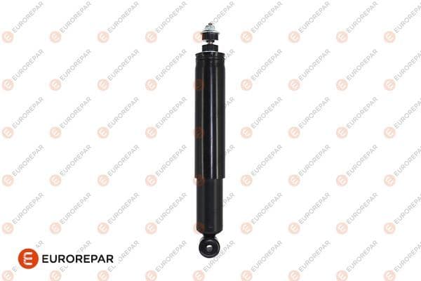 MOPAR (PSA) 1674696980 | Erp Ön Amortisör Mitsubishi Pajero Sport I (K7_,K9_) (Iam)