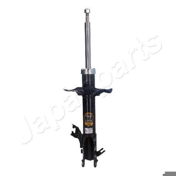JAPAN PARTS MM-10014 | Nissan Almera 00-02 Ön Sol Amortisor Gazlı