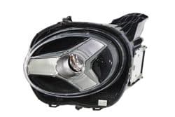 VALEO 451013 | Far Sol Nissan Juke 2019 Led