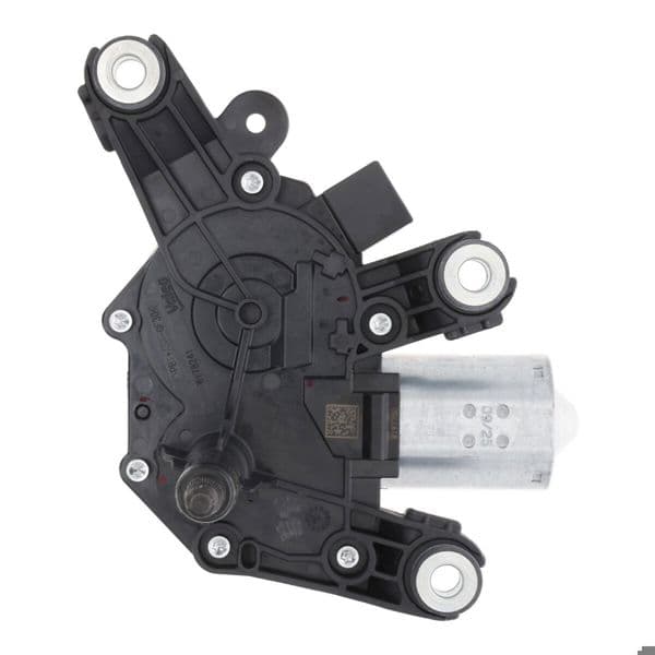 VALEO 582741 | Silecek Motoru Arka Nissan Qashqai III 1.5 Epower 22 > / Qashqai Ev 22 >