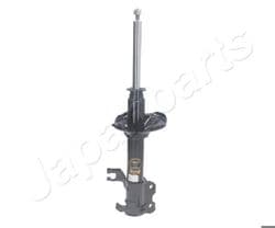 JAPAN PARTS MM-10011 | Nissan Almera 95-00 Ön Sağ Amortisor
