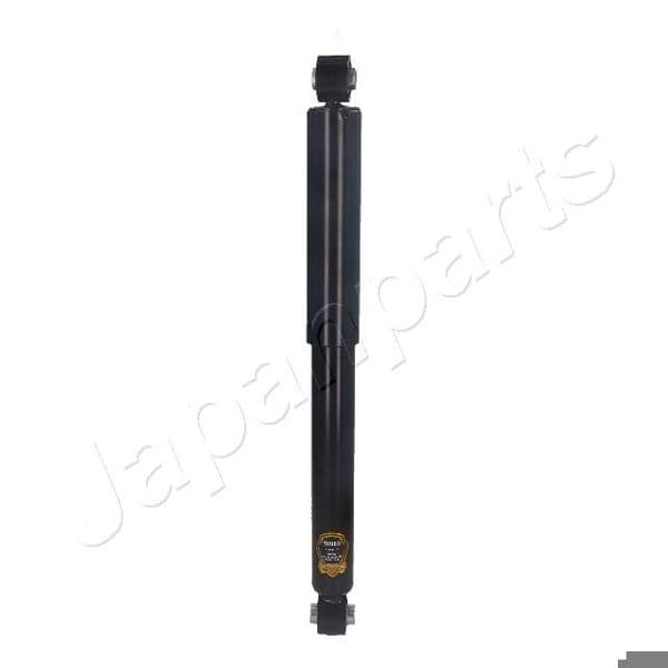 JAPAN PARTS MM-10083 | Nissan Pathfinder 97-04 Arka Amortisor Sağ Sol