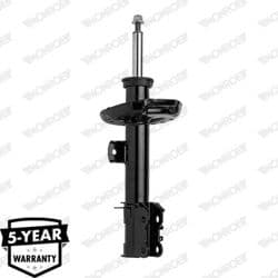 MONROE G8208 | Amortisor Ön Sağ (Fiat: Doblo 1.3 Mjt 2010 -) Opel Combo 12 -