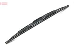DENSO DM040 | Silecek Opel 40 Cm