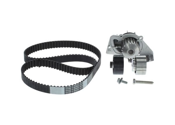 BOSCH 1987946404 | Devirdaim-Su Pompalı Triger Seti Peugeot-Citroen-Fiat-Toyota