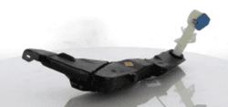 MOPAR (PSA) 9843214980 | Peugeot 408 Silecek Su Deposu Orjinal