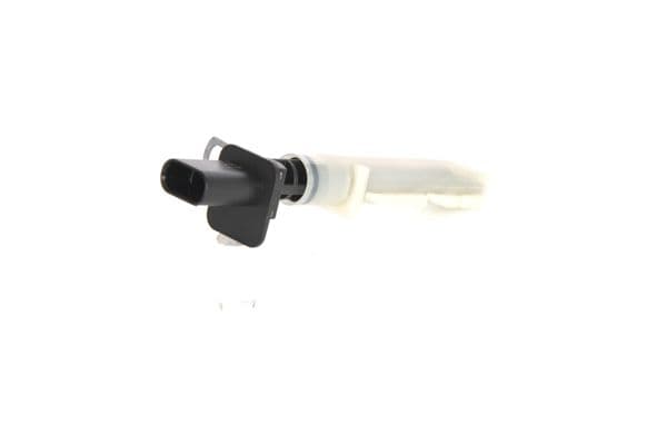 BOSCH 0261210374 | Xxxdevır Hız Sensörü (Porsche Cayenne 14-18)