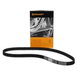 CONTINENTAL CTAM CT524 | Porsche 924-944 Triger Kayışı 94410513703