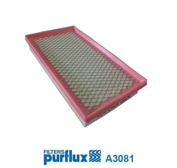 PURFLUX A3081 | Hava Filtresi BMW F01 G11 G12 Rolls-Royce Ghost II Cullınan