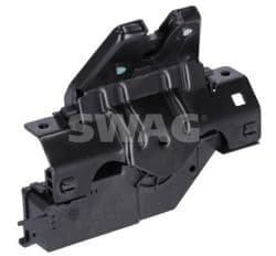 SWAG 33109307 | Bagaj Kapak Kilidi Ayar Elemanı Olan BMW E87 E46 E90 E60 Rolls Royce Phantom VII 04 -