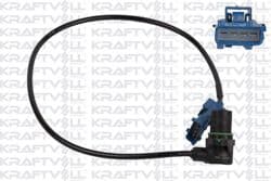 KRAFTVOLL 05090377 | Krank Mili Sensörü Saab 9-3 / 9-5 (Ys3e) 2.0 T