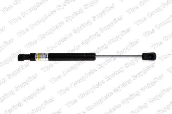 LESJÖFORS 8177813 | Bagaj Amortisörü Saab 9-5