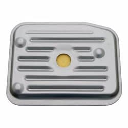 FEBI BILSTEIN 14256 | Seat İbiza 1997-2002 Model Arası Otomatik Şanzıman Yağ Filtresi