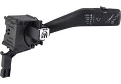MGA 34123 | Silecek Kolu-(VW Caddy 04-08: Golf 04-14 / Audi A3 04-07 / Seat Leon 06-10 / Skoda Octavia 04-13)