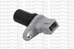KRAFTVOLL 05090379 | Krank Mili Konum Sensörü Smart Roadster Coupe (452) 03 > 09 Fortwo Coupe (451) 07 >