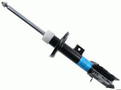 SACHS 313195 | Amortisör Smart Ön Sağ