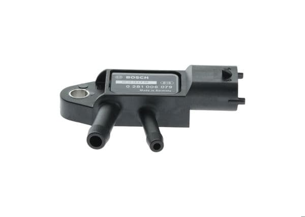 BOSCH 0281006079 | Basınç Sensörü Ssangyong