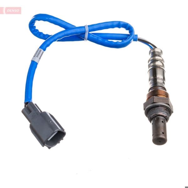 DENSO DOX-0305 | Oksijen Lambda Sensörü Subaru: Outback 00-03 3.0 H6