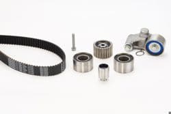 CONTINENTAL CTAM CT1058K3 | Triger Seti (Subaru)