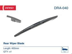 DENSO DRA-040 | Subaru Silecek Hybrid